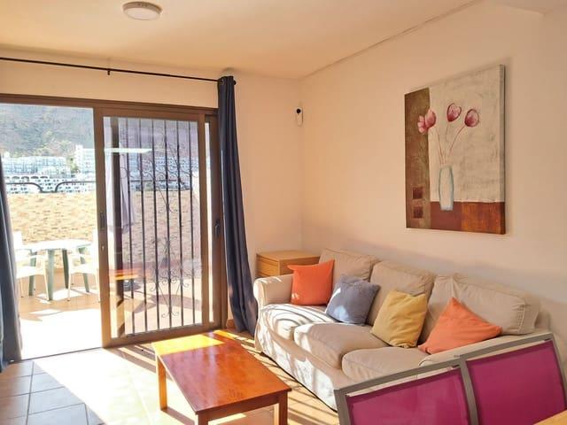 Casa en venta en Mogán, Canarias