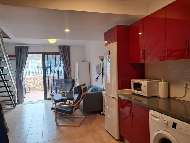 Casa en venta en Mogán, Canarias