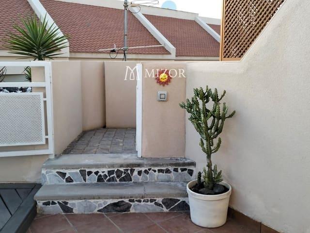 Casa en venta en Santiago del Teide, Canarias