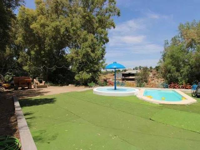 Casa en venta en Sierra de Cádiz, Andalucía