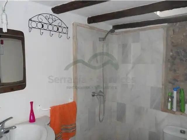 Casa en venta en Sierra de Cádiz, Andalucía