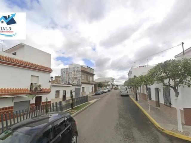 Casa en venta en Sierra de Cádiz, Andalucía