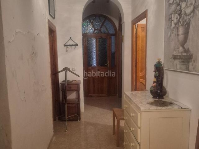 Casa en venta en Sierra de Cádiz, Andalucía