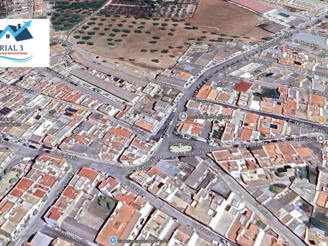 Casa en venta en Puerto Serrano, Cádiz