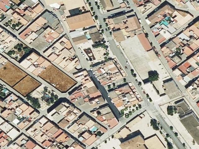 Casa en venta en Sierra de Cádiz, Andalucía