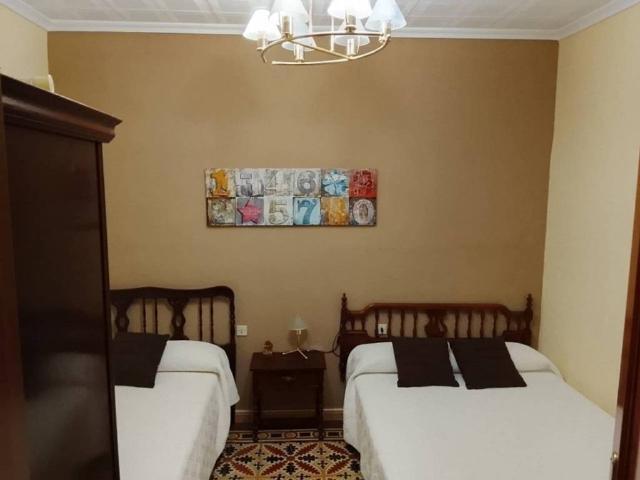 Casa en venta en Puertollano, Ciudad Real