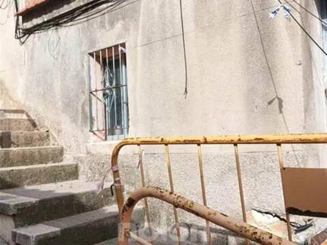 Casa en venta en Barriada El Carmen, Puertollano