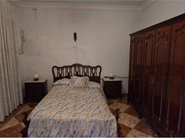 Casa en venta en Puertollano, Castilla-La Mancha