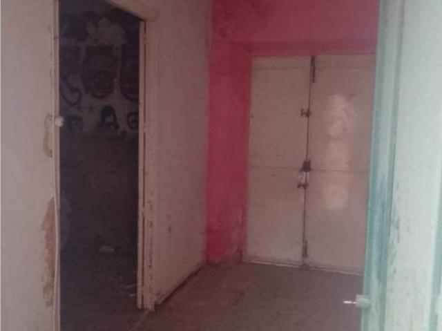 Terreno en venta en Puertollano, Castilla-La Mancha