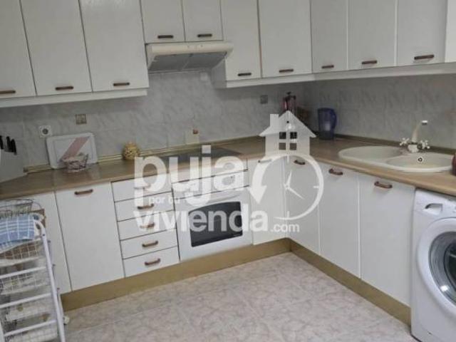 Casa en venta en Puertollano, Castilla-La Mancha