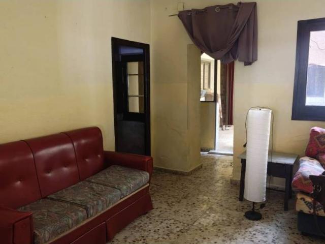 Casa en venta en Puertollano, Castilla-La Mancha
