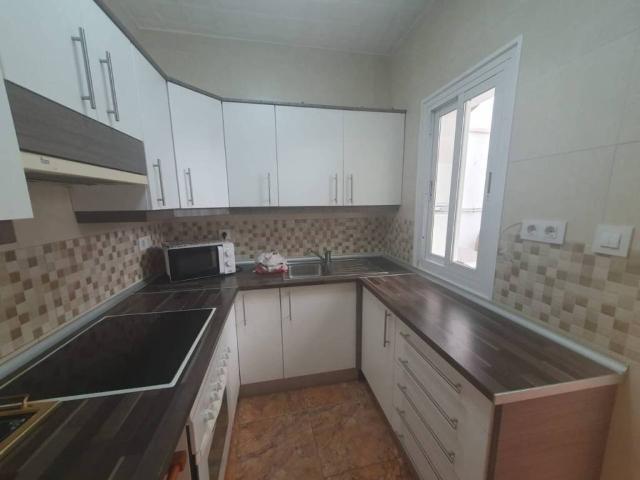 Casa en venta en Puertollano, Castilla-La Mancha