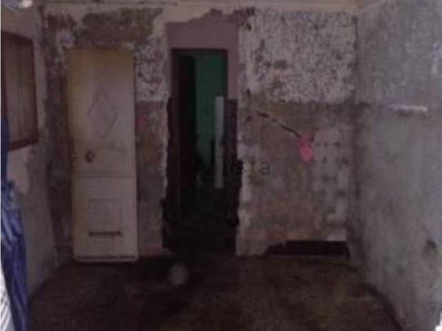 Casa en venta en Barriada El Carmen, Puertollano