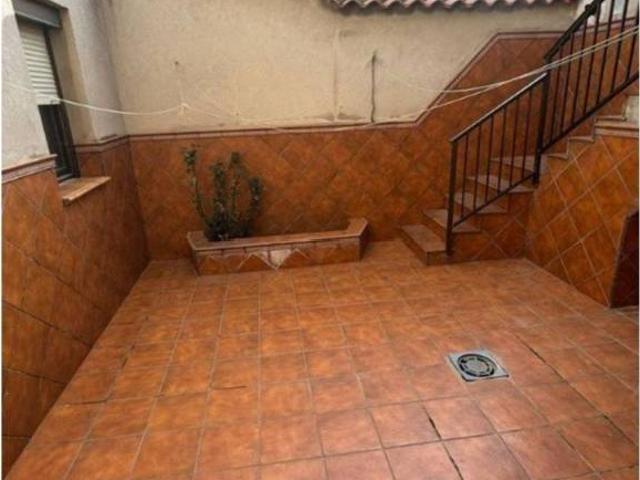 Casa en venta en Puertollano, Castilla-La Mancha