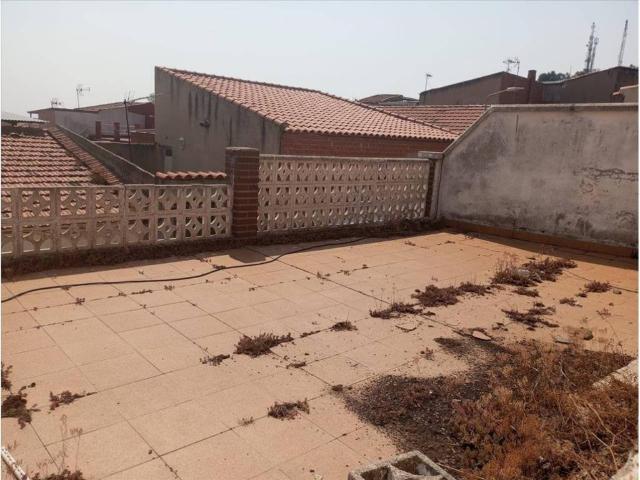 Casa en venta en Puertollano, Castilla-La Mancha
