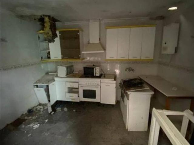 Casa en venta en Puertollano, Castilla-La Mancha