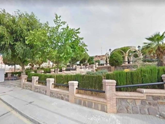Casa en venta en Puertollano, Castilla-La Mancha