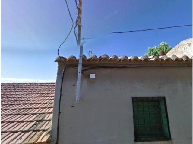 Casa en venta en Puertollano, Castilla-La Mancha