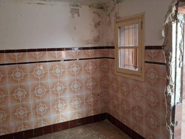 Casa en venta en Puertollano, Ciudad Real