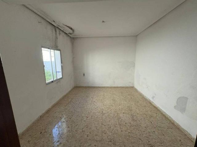 Casa en venta en Puertollano, Castilla-La Mancha