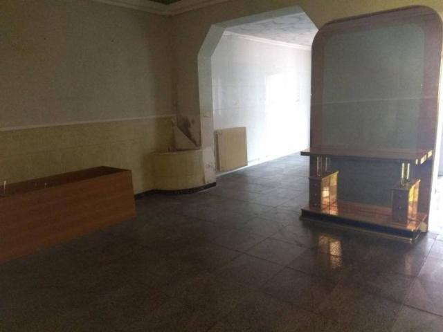 Casa en venta en Barriada Cañamares, Puertollano