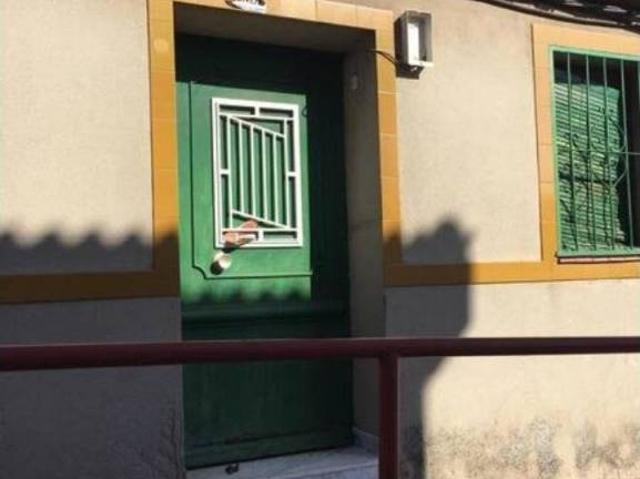 Casa en venta en Puertollano, Castilla-La Mancha