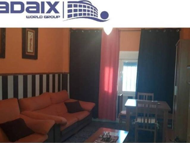 Casa en alquiler en Barriada Fraternidad, Puertollano