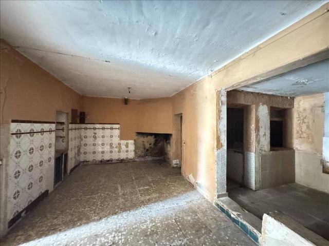 Casa en venta en Puertollano, Castilla-La Mancha