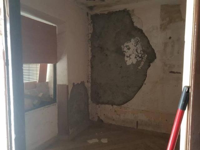 Casa en venta en Puertollano, Castilla-La Mancha