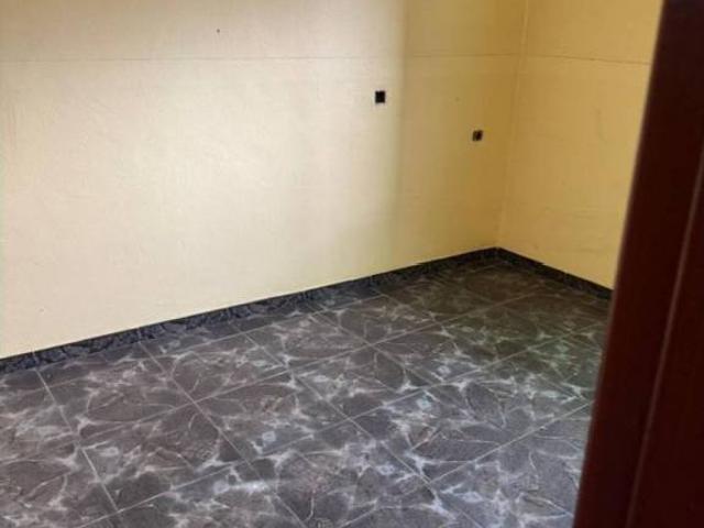 Casa en venta en Puertollano, Castilla-La Mancha