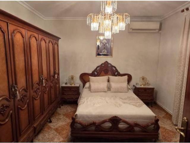 Casa en venta en Puertollano, Ciudad Real