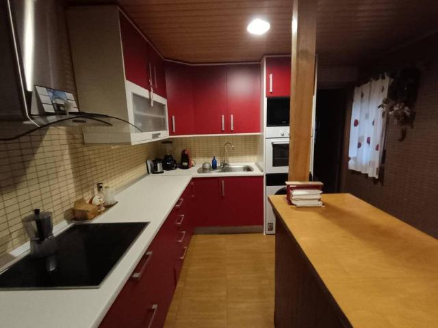 Casa en venta en Barriada Santa Ana, Puertollano