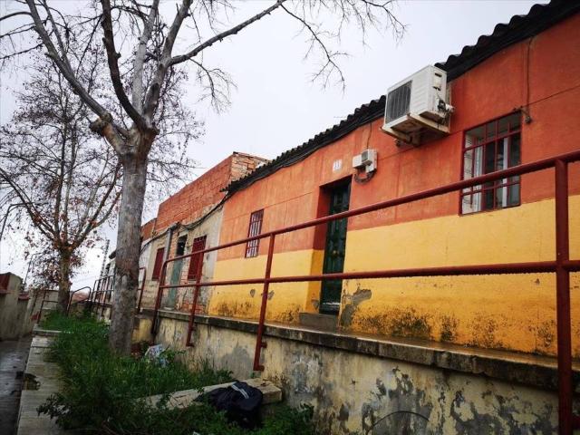 Casa en venta en Puertollano, Castilla-La Mancha