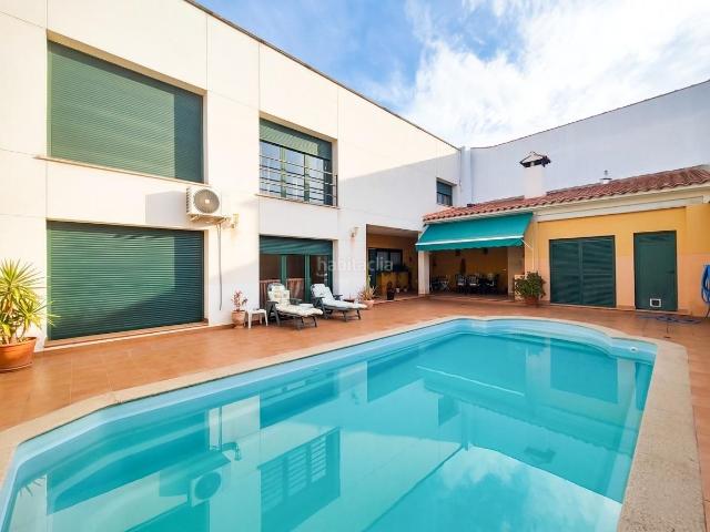Casa en venta en Barriada Centro-Sur, Puertollano