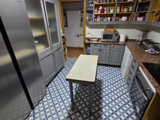 Casa en venta en Barriada Centro-Sur, Puertollano