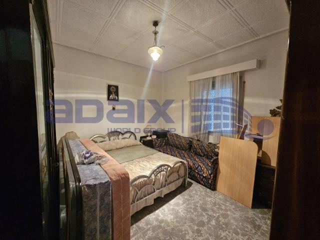 Casa en venta en Barriada Santa Ana, Puertollano