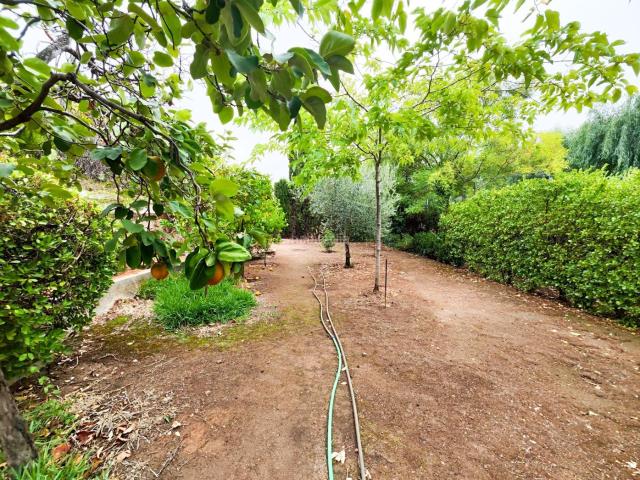 Casa en venta en Barriada Centro-Sur, Puertollano
