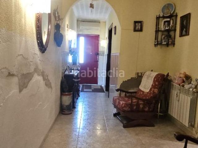 Casa en venta en Barriada Centro-Sur, Puertollano