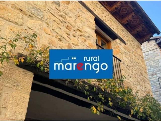 Casa en venta en Gúdar-Javalambre, Aragón