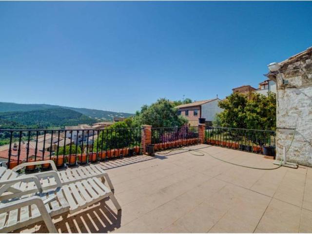 Casa en venta en Erdialdea, Navarra