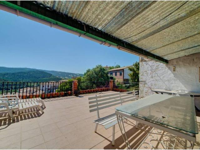 Casa en venta en Erdialdea, Navarra