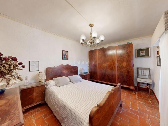 Casa en venta en Pueyo, Navarra