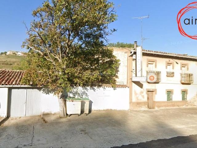 Casa en venta en Pueyo, Navarra