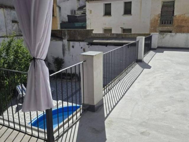 Casa en venta en Cinca Medio, Aragón