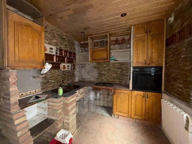 Casa en venta en Cinca Medio, Aragón