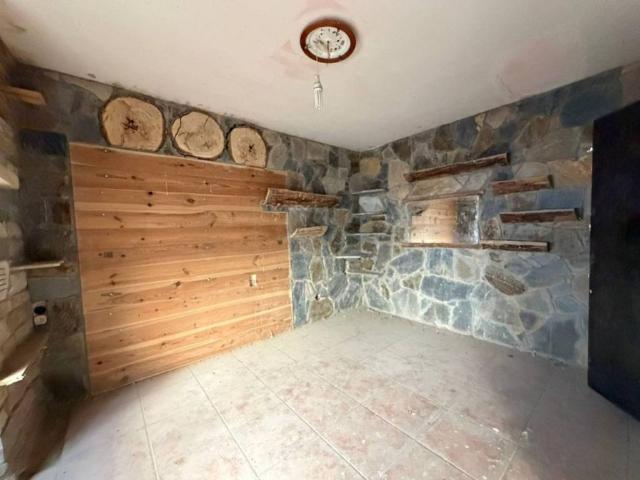 Casa en venta en Cinca Medio, Aragón