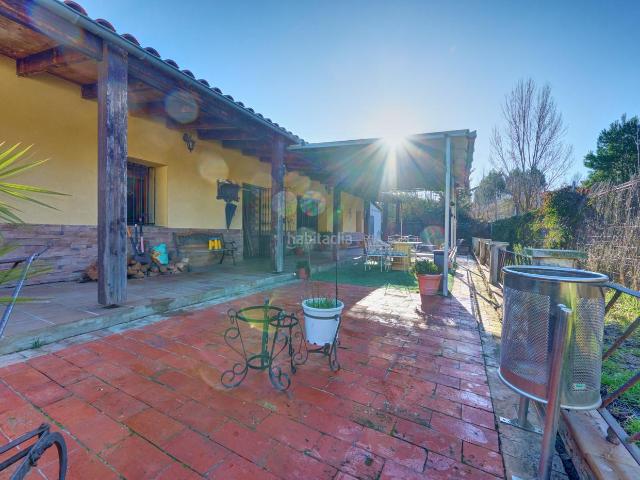 Casa en venta en Pueyo, Navarra