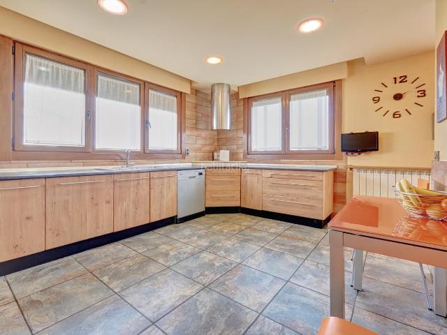 Casa en venta en Pueyo, Navarra