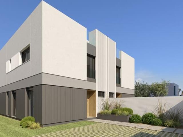 Casa en venta en Llucmajor, Migjorn