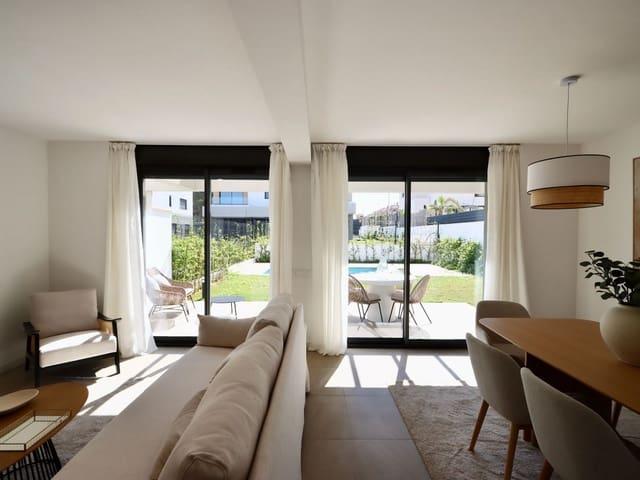 Casa en venta en Llucmajor, Migjorn